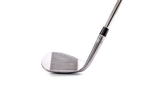 Ultimate Straight Wedge